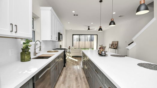 Houston 2-story, 3-bed 1108 E 26th Street-idx