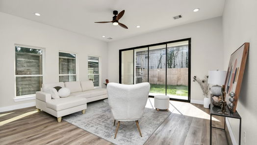 Houston 2-story, 3-bed 1108 E 26th Street-idx