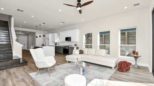 Houston 2-story, 3-bed 1108 E 26th Street-idx