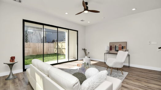 Houston 2-story, 3-bed 1108 E 26th Street-idx