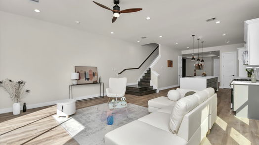 Houston 2-story, 3-bed 1108 E 26th Street-idx