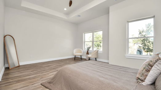 Houston 2-story, 3-bed 1108 E 26th Street-idx