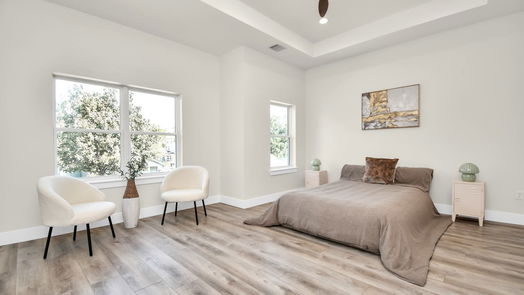 Houston 2-story, 3-bed 1108 E 26th Street-idx