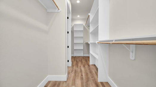 Houston 2-story, 3-bed 1108 E 26th Street-idx