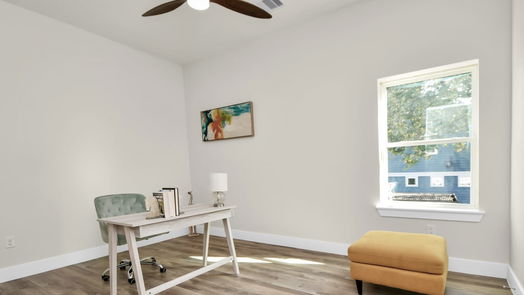 Houston 2-story, 3-bed 1108 E 26th Street-idx