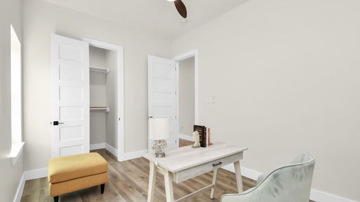 Houston 2-story, 3-bed 1108 E 26th Street-idx