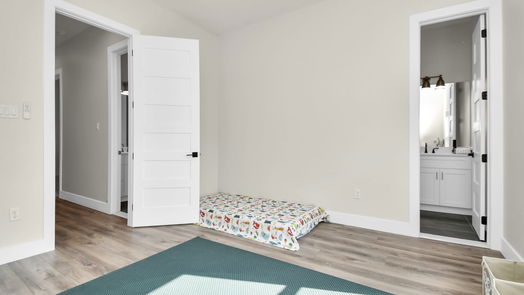 Houston 2-story, 3-bed 1108 E 26th Street-idx