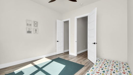 Houston 2-story, 3-bed 1108 E 26th Street-idx
