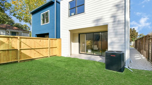 Houston 2-story, 3-bed 1108 E 26th Street-idx