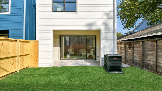 Houston 2-story, 3-bed 1108 E 26th Street-idx