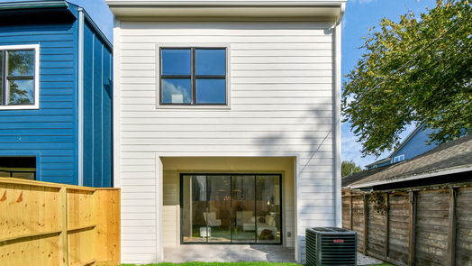Houston 2-story, 3-bed 1108 E 26th Street-idx