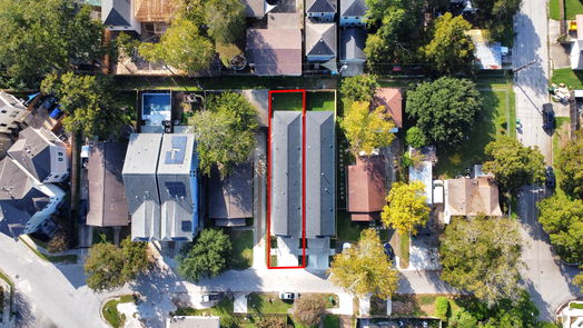 Houston 2-story, 3-bed 1108 E 26th Street-idx