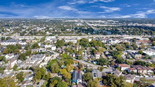 Houston 2-story, 3-bed 1108 E 26th Street-idx