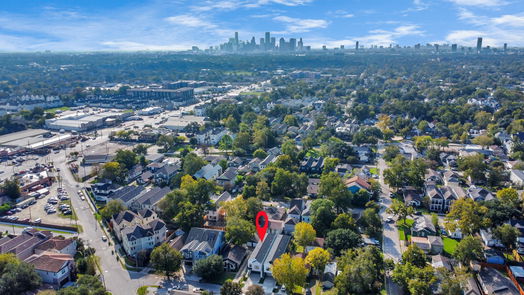 Houston 2-story, 3-bed 1108 E 26th Street-idx