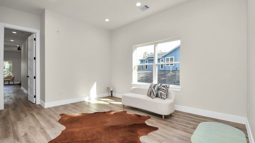 Houston 2-story, 3-bed 1108 E 26th Street-idx
