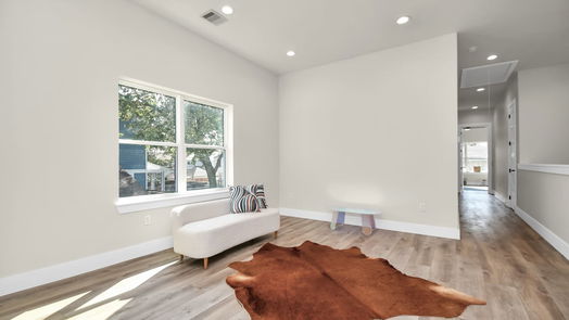 Houston 2-story, 3-bed 1108 E 26th Street-idx