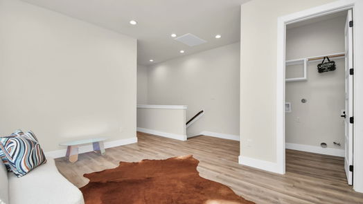 Houston 2-story, 3-bed 1108 E 26th Street-idx