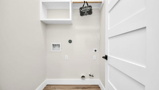 Houston 2-story, 3-bed 1108 E 26th Street-idx