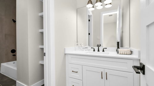 Houston 2-story, 3-bed 1108 E 26th Street-idx