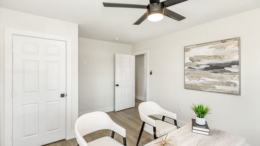 Houston 1-story, 3-bed 1118 E 29th Street-idx