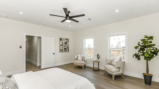 Houston 1-story, 3-bed 1118 E 29th Street-idx