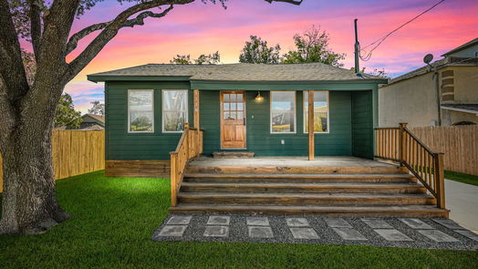 Houston 1-story, 3-bed 1118 E 29th Street-idx