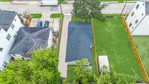 Houston 1-story, 3-bed 1118 E 29th Street-idx