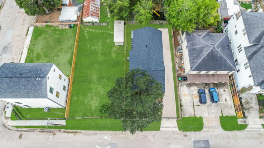 Houston 1-story, 3-bed 1118 E 29th Street-idx