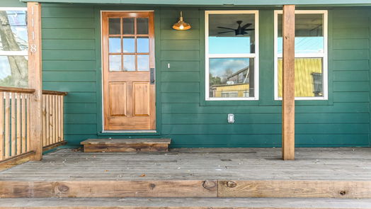 Houston 1-story, 3-bed 1118 E 29th Street-idx