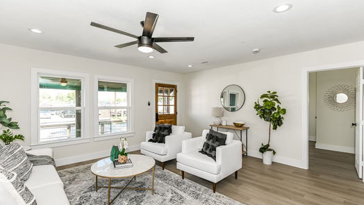 Houston 1-story, 3-bed 1118 E 29th Street-idx