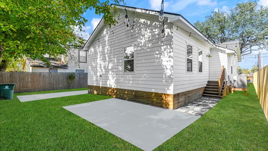 Houston 1-story, 3-bed 1118 E 29th Street-idx