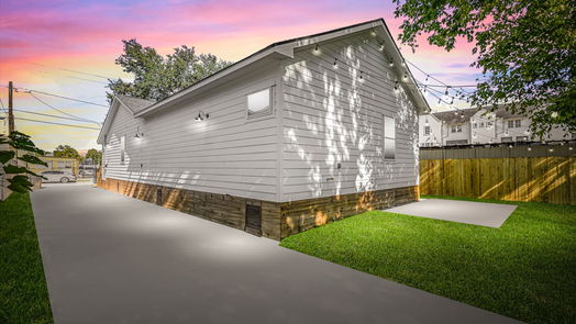 Houston 1-story, 3-bed 1118 E 29th Street-idx