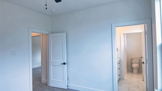 Houston 2-story, 3-bed 1214 Mcneil Street-idx