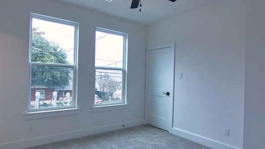 Houston 2-story, 3-bed 1214 Mcneil Street-idx