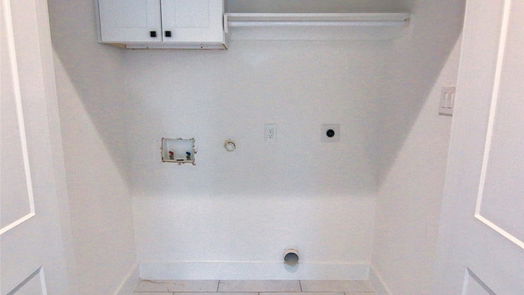 Houston 2-story, 3-bed 1214 Mcneil Street-idx