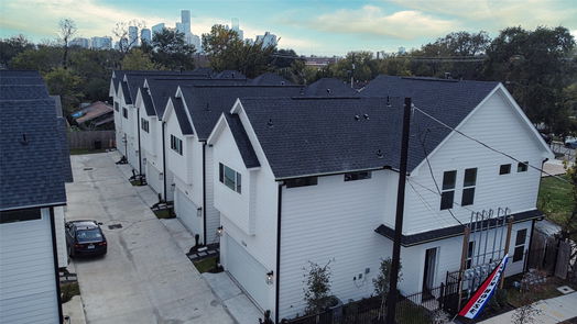 Houston 2-story, 3-bed 1214 Mcneil Street-idx