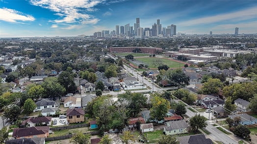 Houston 2-story, 3-bed 1214 Mcneil Street-idx