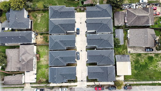 Houston 2-story, 3-bed 1214 Mcneil Street-idx