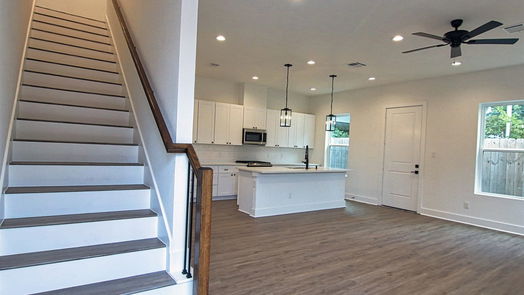 Houston 2-story, 3-bed 1214 Mcneil Street-idx
