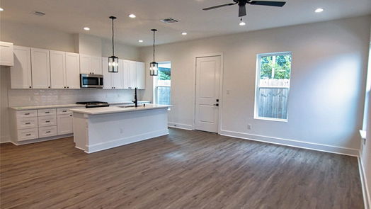Houston 2-story, 3-bed 1214 Mcneil Street-idx