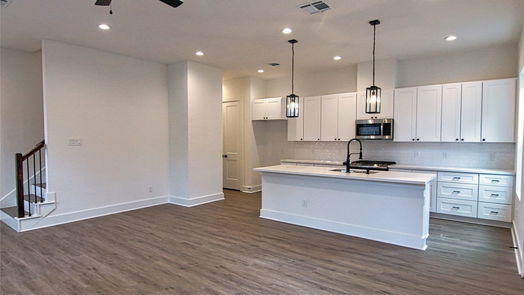 Houston 2-story, 3-bed 1214 Mcneil Street-idx