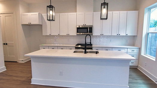 Houston 2-story, 3-bed 1214 Mcneil Street-idx