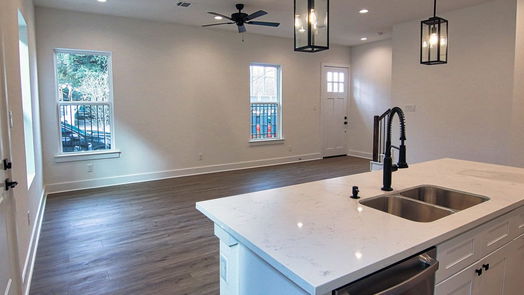 Houston 2-story, 3-bed 1214 Mcneil Street-idx