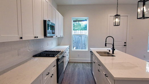 Houston 2-story, 3-bed 1214 Mcneil Street-idx