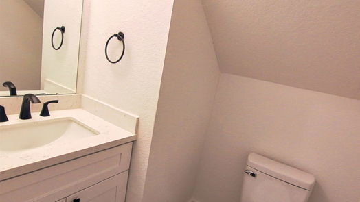 Houston 2-story, 3-bed 1214 Mcneil Street-idx