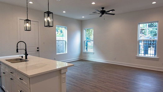 Houston 2-story, 3-bed 1214 Mcneil Street-idx