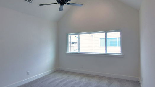Houston 2-story, 3-bed 1214 Mcneil Street-idx