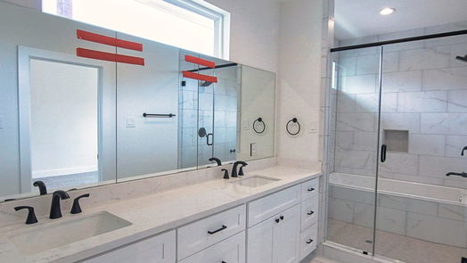 Houston 2-story, 3-bed 1214 Mcneil Street-idx