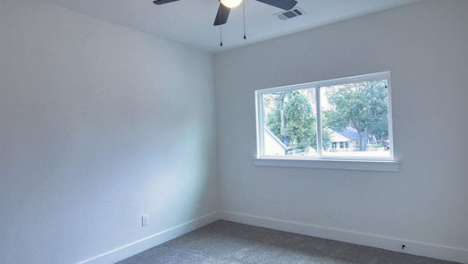 Houston 2-story, 3-bed 1214 Mcneil Street-idx