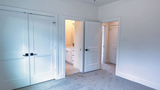 Houston 2-story, 3-bed 1214 Mcneil Street-idx